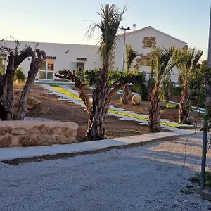 villa-eden-bed-and-cinisi.sicilyhotelsitaly.net/