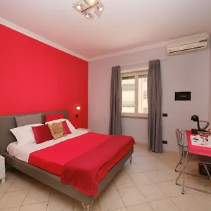 https://midnight-in-vatican.it-romehotels.com